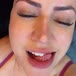 Penélope Urach