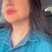 Penélope Urach
