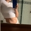 Penélope Urach