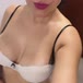 Penélope Urach