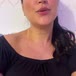 Penélope Urach