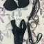 Penélope Urach
