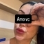 Penélope Urach