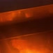 Penélope Urach