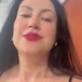 Penélope Urach