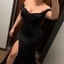 Penélope Urach