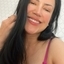 Penélope Urach