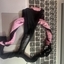 Penélope Urach