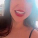 Penélope Urach