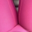 Penélope Urach