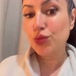 Penélope Urach