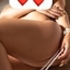 Penélope Urach