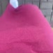 Penélope Urach