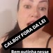 Penélope Urach