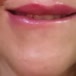 Penélope Urach