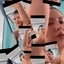 Penélope Urach