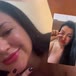 Penélope Urach