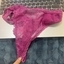 Penélope Urach