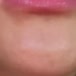 Penélope Urach