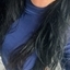 Penélope Urach