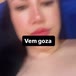Penélope Urach