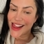 Penélope Urach