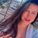 Penélope Urach