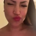 Penélope Urach