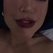 Penélope Urach