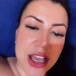 Penélope Urach