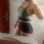 Penélope Urach