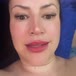 Penélope Urach