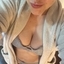 Penélope Urach