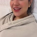 Penélope Urach