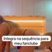 Penélope Urach