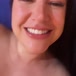 Penélope Urach