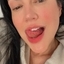 Penélope Urach