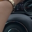 Penélope Urach