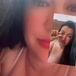Penélope Urach