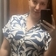 Penélope Urach