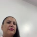 Penélope Urach