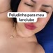 Penélope Urach