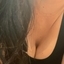 Penélope Urach