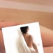 Penélope Urach