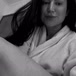 Penélope Urach