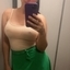 Penélope Urach