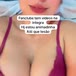Penélope Urach