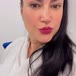 Penélope Urach