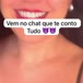 Penélope Urach