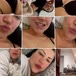 Penélope Urach